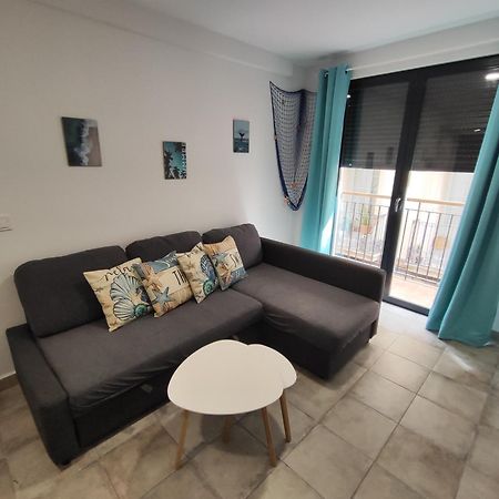 Charming Duplex - Historic Center - 7Min To Beach Alicante Eksteriør billede