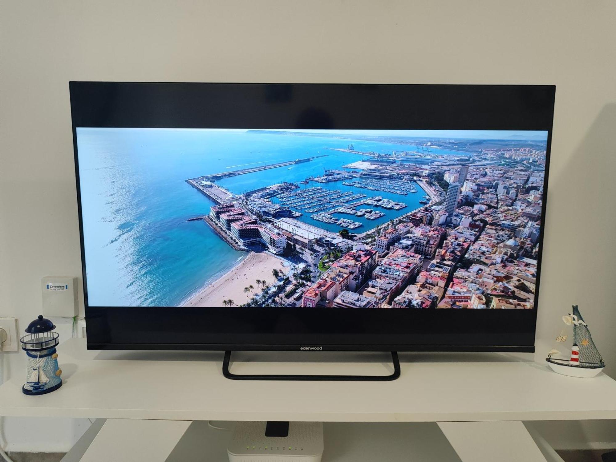 Charming Duplex - Historic Center - 7Min To Beach Alicante Eksteriør billede