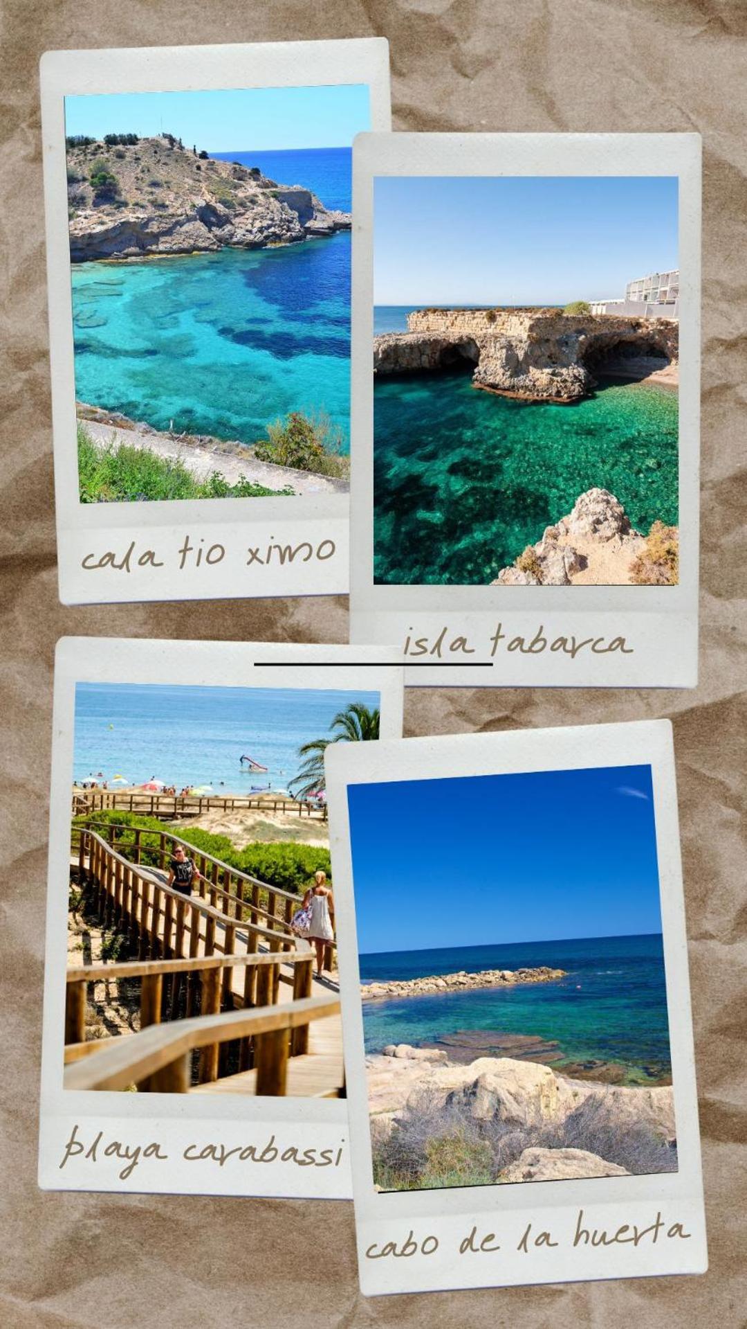 Charming Duplex - Historic Center - 7Min To Beach Alicante Eksteriør billede