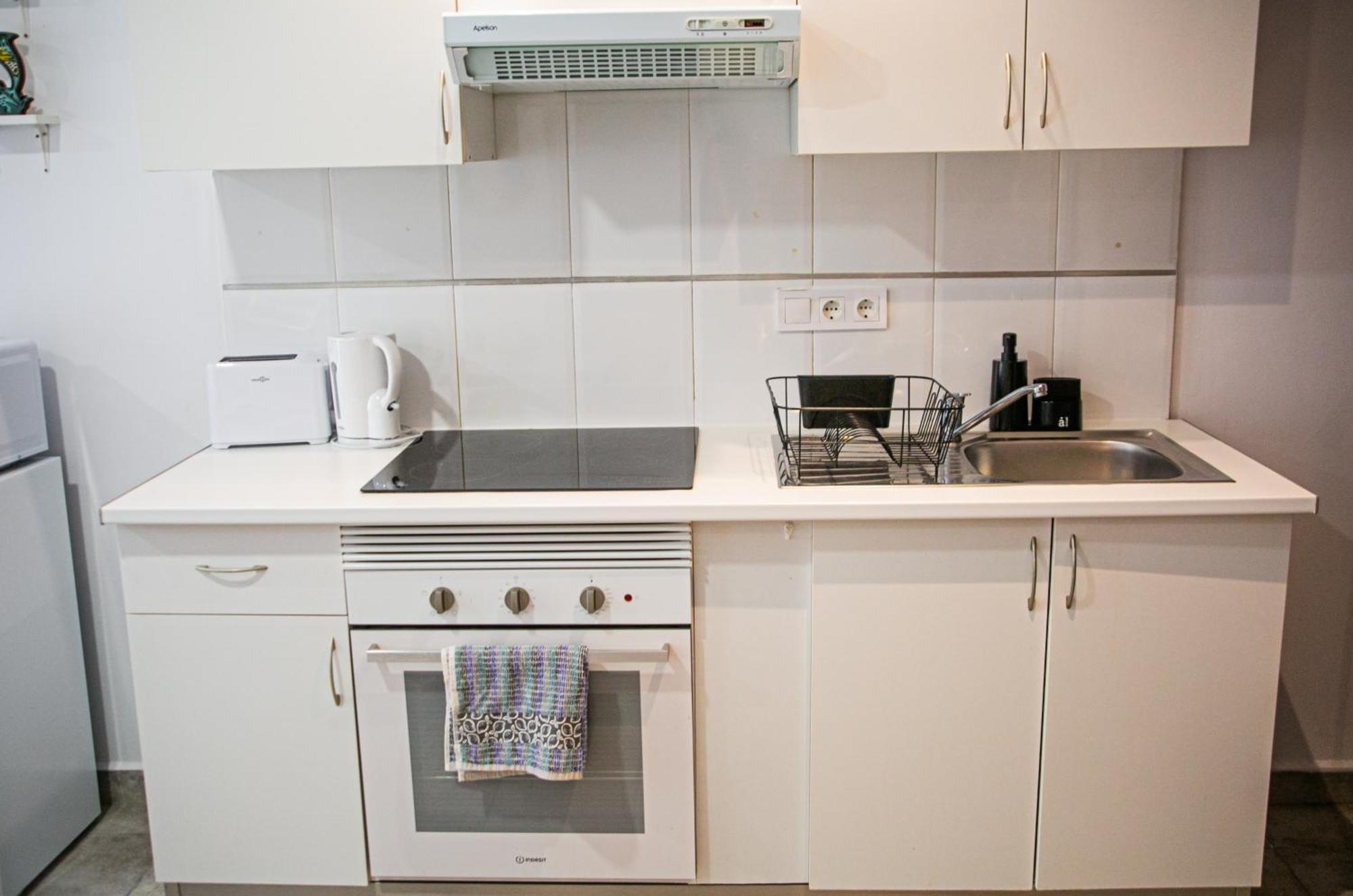 Charming Duplex - Historic Center - 7Min To Beach Alicante Eksteriør billede