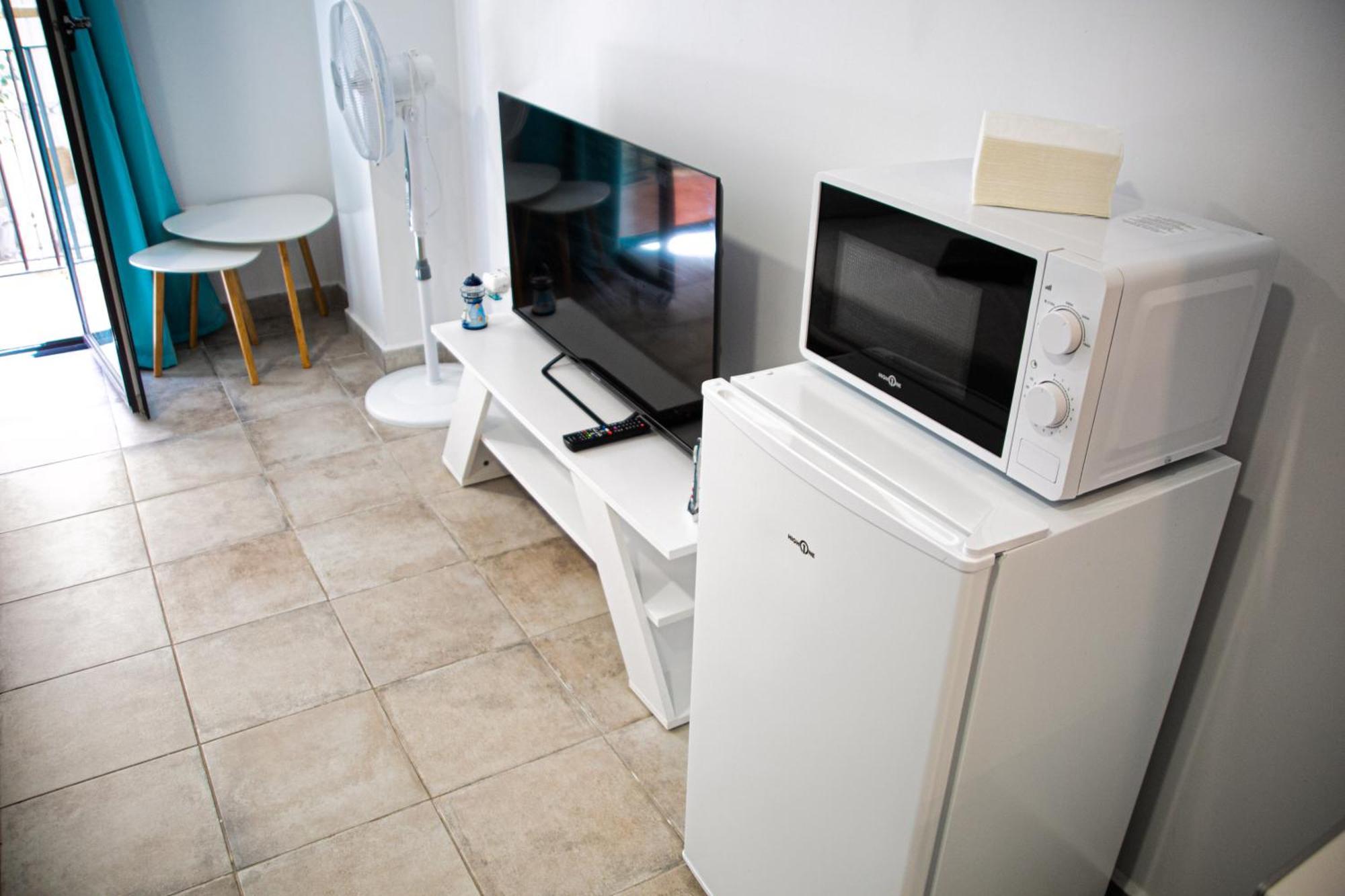 Charming Duplex - Historic Center - 7Min To Beach Alicante Eksteriør billede