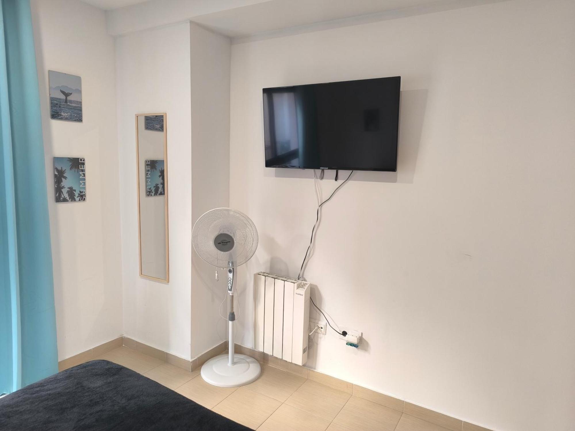 Charming Duplex - Historic Center - 7Min To Beach Alicante Eksteriør billede